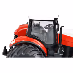 Amewi 22601 modèle radiocommandé Tracteur routier Moteur électrique 1:24 - Vue supplémentaire 5