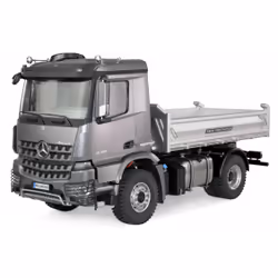 Amewi 22615, Camion benne, 1:14, 14 an(s), 5000 mAh, 6,9 kg