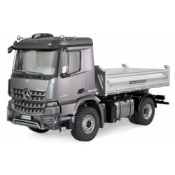 Amewi 22615 modèle radiocommandé Camion benne Moteur électrique 1:14
