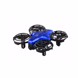 Amewi 25326, 8 an(s), 300 mAh, 32 g