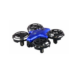 Amewi 25326 modèle radiocommandé Moteur électrique