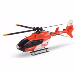 Amewi 25327, Hélicoptère, 14 an(s), 350 mAh, 100 g