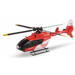 Amewi 25327 modèle radiocommandé Hélicoptère Moteur électrique