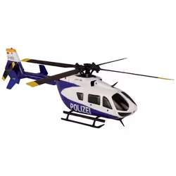 Amewi 25328, Hélicoptère, 14 an(s), 350 mAh, 100 g