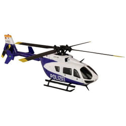 Amewi 25328 modèle radiocommandé Hélicoptère Moteur électrique