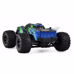 Amewi 22620 modèle radiocommandé Truggy Moteur électrique 1:16