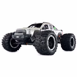 Amewi 22624, Monster truck, 1:7, 14 an(s), 8 kg