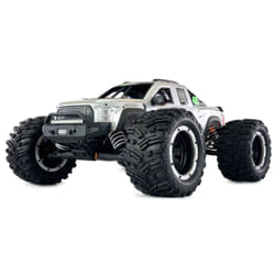 Amewi 22624 modèle radiocommandé Monster truck Moteur électrique 1:7