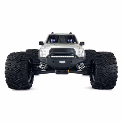 Amewi 22624 modèle radiocommandé Monster truck Moteur électrique 1:7
