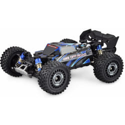 Amewi 22626 modèle radiocommandé Buggy Moteur électrique 1:16
