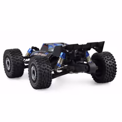 Amewi 22626 modèle radiocommandé Buggy Moteur électrique 1:16