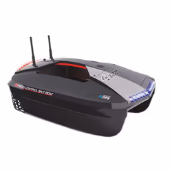 Amewi 26103, Bateau, 14 an(s), 12000 mAh, 3,6 kg