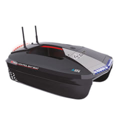 Amewi 26103 modèle radiocommandé Bateau Moteur électrique
