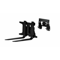 Amewi 28138 pièce et accessoire pour modèle radiocommandé Coupleurs