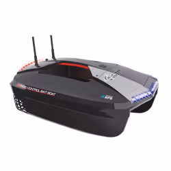 Amewi 26104, Bateau, 14 an(s), 12000 mAh, 3,6 kg