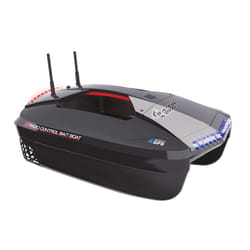 Amewi 26104 modèle radiocommandé Bateau Moteur électrique