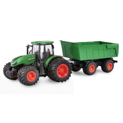 Amewi 22635 modèle radiocommandé Tracteur Moteur électrique 1:24
