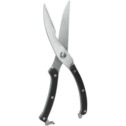 Ciseaux De Cuisine Professionnels Royalty Line Rl0938