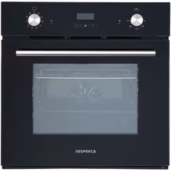 Caractéristiques Température réglable : 50 ° - 250 °C 10 modes de cuisson : Convection (décongélation), chaleur supérieure &  ...