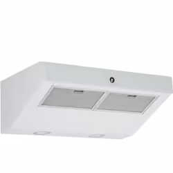 Caract�ristiques d'utilisation/donn�es techniques Consommation �nerg�tique annuelle : ; 13,6 kWh/an Classe d'efficacit� �nerg ...
