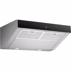 Caract�ristiques d'utilisation/donn�es techniques Consommation �nerg�tique annuelle : 13,6 kWh/an Classe d'efficacit� �nerg�t ...