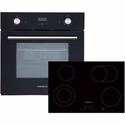 Caractéristiques: Température réglable : 50 ° - 250 °C 10 modes de cuisson : Convection (décongélation), chaleur supérieure & ...