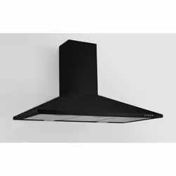 Caract�ristiques d'utilisation/donn�es techniques consommation annuelle d'�nergie : ; 21,8 kW/h Classe d'efficacit� �nerg�tiq ...