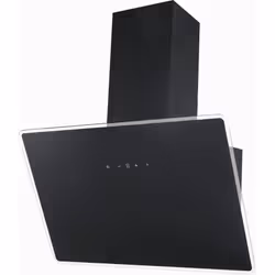 Caract�ristiques d'utilisation/donn�es techniques Consommation �nerg�tique annuelle : ; 11,2 kWh Classe d'efficacit� �nerg�ti ...