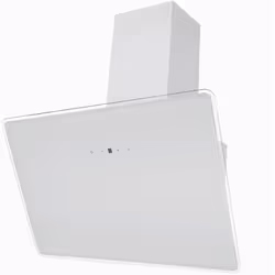 Caract�ristiques d'utilisation/donn�es techniques Consommation �nerg�tique annuelle : ; 11,2 kWh Classe d'efficacit� �nerg�ti ...