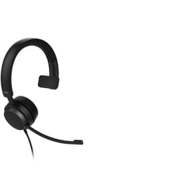 Snom A310M Noir
