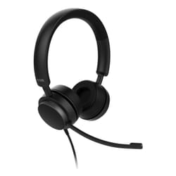 Snom A310D Noir