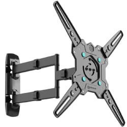 Onkron M4R-B Supporting Arm