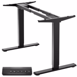 ONKRON CDF222E-B