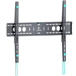 Onkron UF12-B