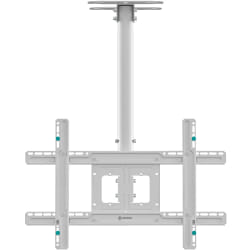Onkron N1L-W Ceiling Arm