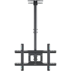 Onkron N2L-B Ceiling Arm