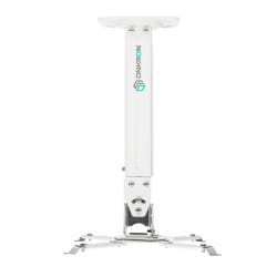 Onkron Support Vidéoprojecteur K5A-W