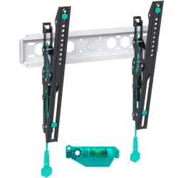 ONKRON TM5-BW Noir/Blanc