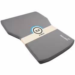 Matelas autogonflant voiture - Skandika Premium Easy Isomatte Car 3D - camping - 10 cm dépaisseur