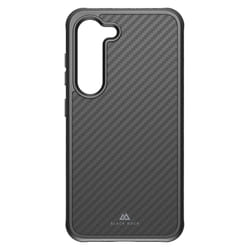 Hama Robust Carbon 6.1" Housse Noir