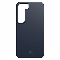 Hama Urban Case, Housse, Samsung, Galaxy S23, 15,5 cm (6.1"), Bleu