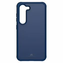 Hama Robust, Housse, Samsung, Galaxy S23, 15,5 cm (6.1"), Bleu