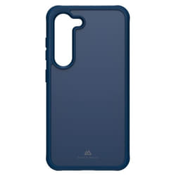 Hama Robust 6.1" Housse Bleu