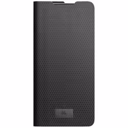 Hama The Classic, Folio, Samsung, Galaxy S23 Ultra, 17,3 cm (6.8"), Noir