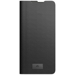 Hama The Classic 6.8" Folio Noir
