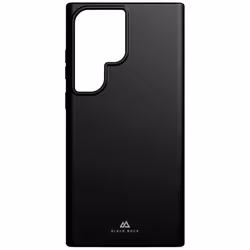 Hama Urban Case, Housse, Samsung, Galaxy S23 Ultra, 17,3 cm (6.8"), Noir
