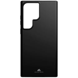 Hama Urban Case 6.8" Housse Noir