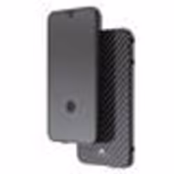 Hama 360° Glass, Housse, Samsung, Galaxy S23 Ultra, 17,3 cm (6.8"), Noir, Transparent