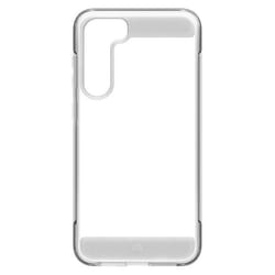 Hama Air Robust 6.6" Housse Transparent