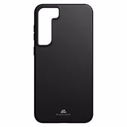 Hama Urban Case, Housse, Samsung, Galaxy S23+, 16,8 cm (6.6"), Noir